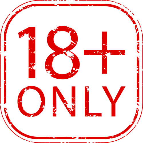 Saucystassie555